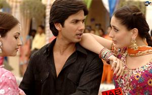 Jab We Met